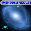 [MBH2001] NGC 1512 CS 109