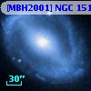 [MBH2001] NGC 1512 CS 112