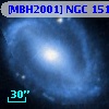 [MBH2001] NGC 1512 CS 113