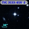 TYC 3533-658-1