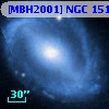 [MBH2001] NGC 1512 CS 119