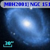 [MBH2001] NGC 1512 CS 123