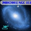 [MBH2001] NGC 1512 CS 125