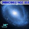 [MBH2001] NGC 1512 CS 126
