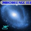 [MBH2001] NGC 1512 CS 128