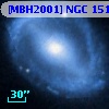 [MBH2001] NGC 1512 CS 130