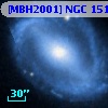 [MBH2001] NGC 1512 CS 131