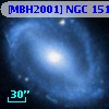 [MBH2001] NGC 1512 CS 132