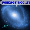 [MBH2001] NGC 1512 CS 135