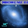 [MBH2001] NGC 1512 CS 136