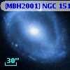[MBH2001] NGC 1512 CS 140