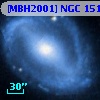 [MBH2001] NGC 1512 CS 141