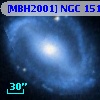 [MBH2001] NGC 1512 CS 145