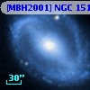 [MBH2001] NGC 1512 CS 147