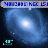 [MBH2001] NGC 1512 CS 150
