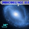 [MBH2001] NGC 1512 CS 151