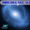 [MBH2001] NGC 1512 CS 153