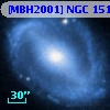 [MBH2001] NGC 1512 CS 155
