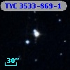 TYC 3533-869-1