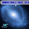 [MBH2001] NGC 1512 CS 160