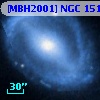 [MBH2001] NGC 1512 CS 162
