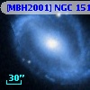 [MBH2001] NGC 1512 CS 165