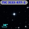 TYC 3533-877-1