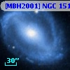 [MBH2001] NGC 1512 CS 168