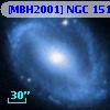 [MBH2001] NGC 1512 CS 172