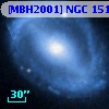 [MBH2001] NGC 1512 CS 174