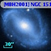 [MBH2001] NGC 1512 CS 176