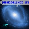 [MBH2001] NGC 1512 CS 181