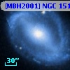 [MBH2001] NGC 1512 CS 186