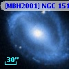 [MBH2001] NGC 1512 CS 197