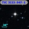 TYC 3533-947-1