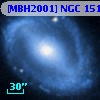 [MBH2001] NGC 1512 CS 198