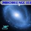[MBH2001] NGC 1512 CS 204
