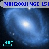 [MBH2001] NGC 1512 CS 206