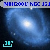 [MBH2001] NGC 1512 CS 207