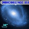 [MBH2001] NGC 1512 CS 212
