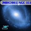 [MBH2001] NGC 1512 CS 215