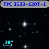 TYC 3533-1207-1