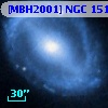 [MBH2001] NGC 1512 CS 218