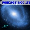 [MBH2001] NGC 1512 CS 223