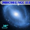 [MBH2001] NGC 1512 CS 224