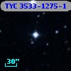 TYC 3533-1275-1