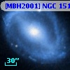 [MBH2001] NGC 1512 CS 231