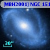 [MBH2001] NGC 1512 CS 232