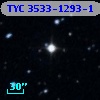 TYC 3533-1293-1