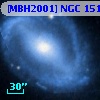 [MBH2001] NGC 1512 CS 244